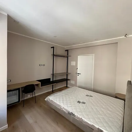 Lyda Bed&room La Spezia