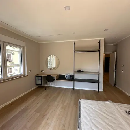 Lyda Bed&room Gasthuis 3*