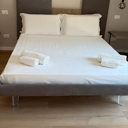 Lyda Bed&room Gasthuis